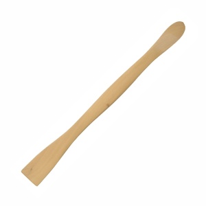 Стек скульптурный деревянный №26 20,32см