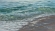 Painting The Whisper of the Waves, artist Tetiana Matviiuk