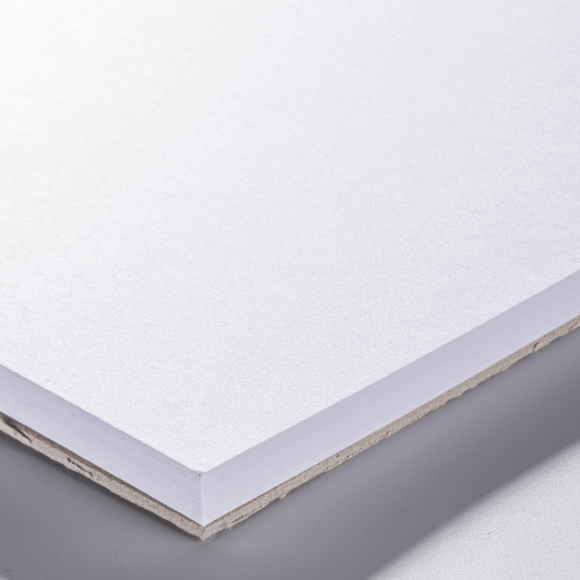 Склейка для рисунка BRISTOL А3 246г/м2 20л. Royal Talens Склейка для рисунка BRISTOL А3 246г/м2 20л. Royal Talens