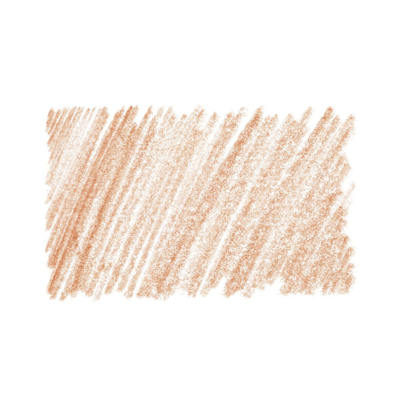 Карандаш цветной Metallic (05) Бронза Derwent