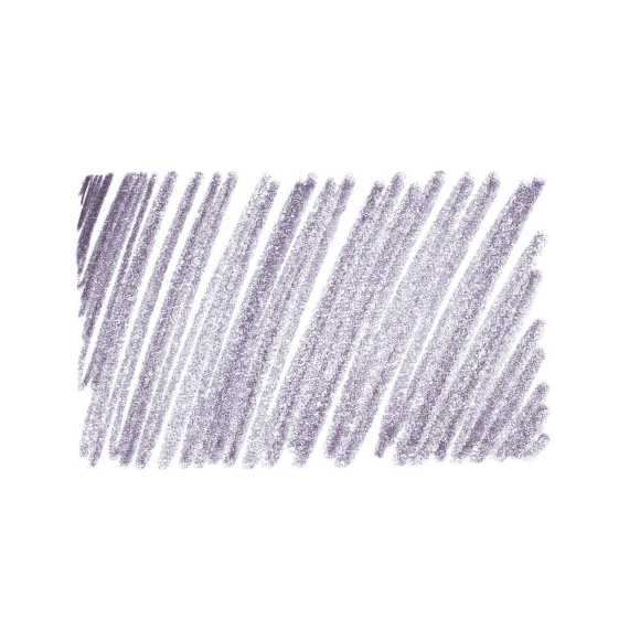 Карандаш цветной Metallic (05) Бронза Derwent