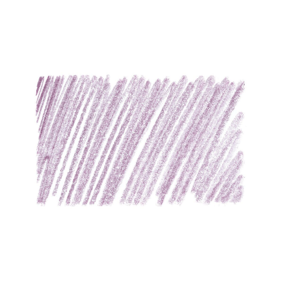 Карандаш цветной Metallic (05) Бронза Derwent