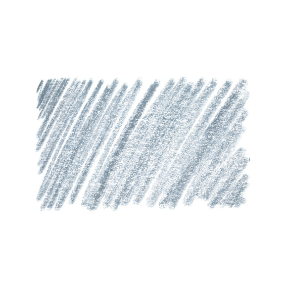 Карандаш цветной Metallic (05) Бронза Derwent