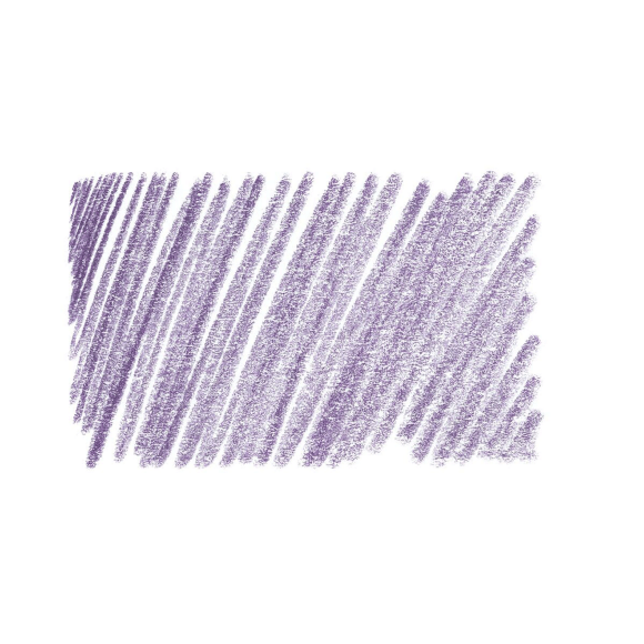 Карандаш цветной Metallic (05) Бронза Derwent