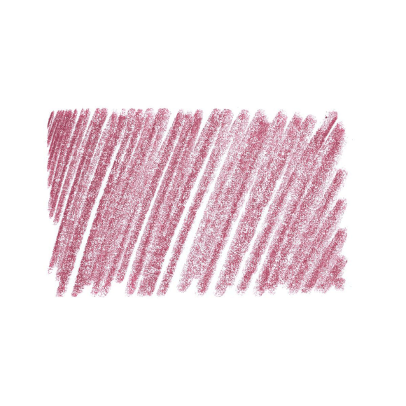 Карандаш цветной Metallic (05) Бронза Derwent