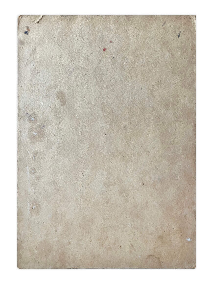 Картина Натюрморт с апельсинами, художник Кокин Михаил Картина Натюрморт с апельсинами, художник Кокин Михаил