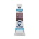 Краска акварельная Van Gogh (847) Интерферентная фиолетовая туба 10 мл Royal Talens