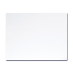 Бумага для рисунка А2 (42×59,4см) 190г/м2 Smiltainis