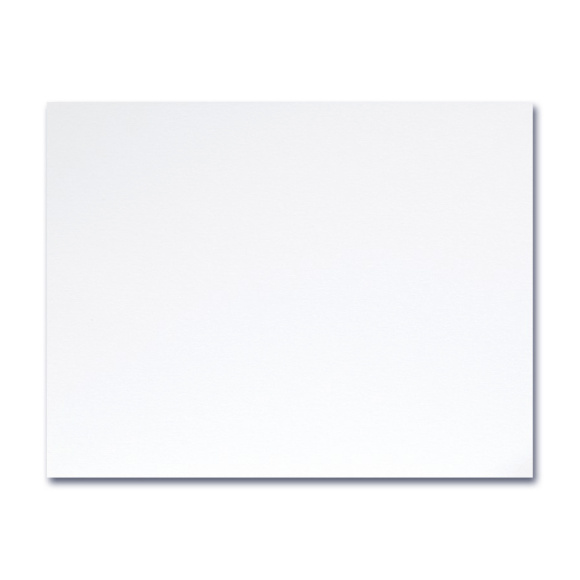 Бумага для рисунка А2 (42×59,4см) 190г/м2 Smiltainis