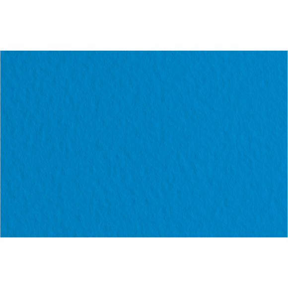 Бумага для пастели Tiziano A4 (21х29,7см) №18 adriatic 160г/м2 синий среднее зерно Fabriano Бумага для пастели Tiziano A4 (21х29,7см) №18 adriatic 160г/м2 синий среднее зерно Fabriano