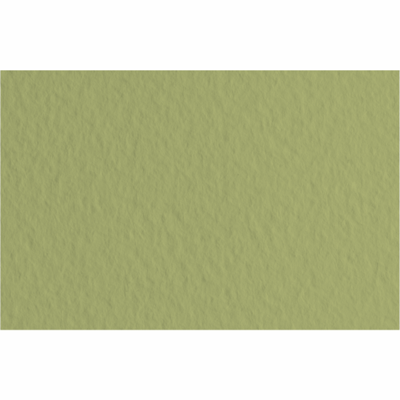 Бумага для пастели Tiziano A4 (21х29,7см) №18 adriatic 160г/м2 синий среднее зерно Fabriano Бумага для пастели Tiziano A4 (21х29,7см) №18 adriatic 160г/м2 синий среднее зерно Fabriano