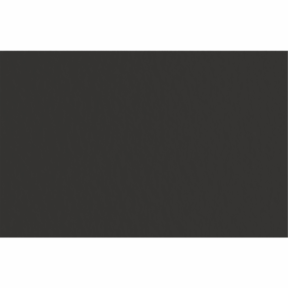 Бумага для пастели Tiziano A4 (21х29,7см) №18 adriatic 160г/м2 синий среднее зерно Fabriano Бумага для пастели Tiziano A4 (21х29,7см) №18 adriatic 160г/м2 синий среднее зерно Fabriano