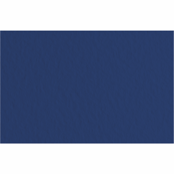 Бумага для пастели Tiziano A4 (21х29,7см) №18 adriatic 160г/м2 синий среднее зерно Fabriano Бумага для пастели Tiziano A4 (21х29,7см) №18 adriatic 160г/м2 синий среднее зерно Fabriano