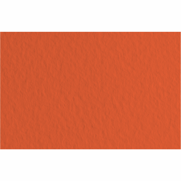 Бумага для пастели Tiziano A4 (21х29,7см) №18 adriatic 160г/м2 синий среднее зерно Fabriano Бумага для пастели Tiziano A4 (21х29,7см) №18 adriatic 160г/м2 синий среднее зерно Fabriano