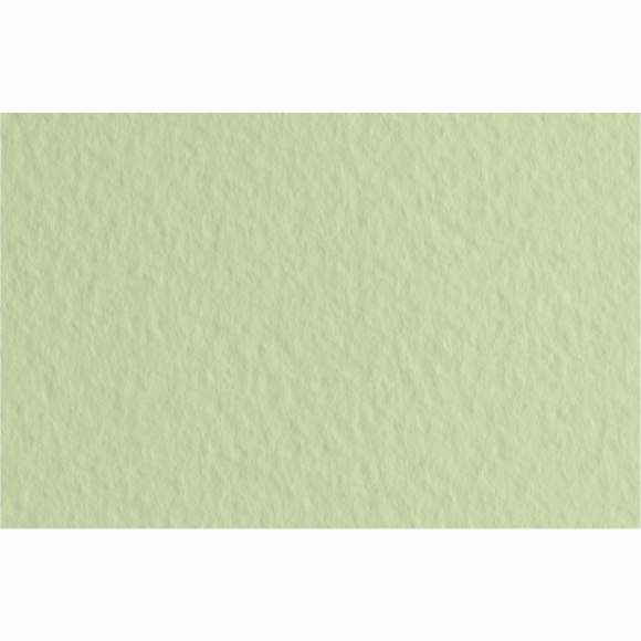 Бумага для пастели Tiziano A4 (21х29,7см) №18 adriatic 160г/м2 синий среднее зерно Fabriano Бумага для пастели Tiziano A4 (21х29,7см) №18 adriatic 160г/м2 синий среднее зерно Fabriano