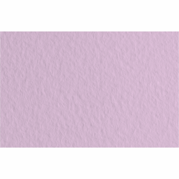 Бумага для пастели Tiziano A4 (21х29,7см) №18 adriatic 160г/м2 синий среднее зерно Fabriano Бумага для пастели Tiziano A4 (21х29,7см) №18 adriatic 160г/м2 синий среднее зерно Fabriano