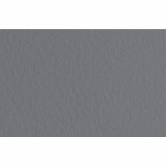 Бумага для пастели Tiziano A4 (21х29,7см) №18 adriatic 160г/м2 синий среднее зерно Fabriano Бумага для пастели Tiziano A4 (21х29,7см) №18 adriatic 160г/м2 синий среднее зерно Fabriano