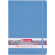 Блокнот для графики Talens Art Creation 140г/м2 80л Lake Blue Royal Talens