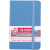 Блокнот для графики Talens Art Creation 140г/м2 80л Lake Blue Royal Talens