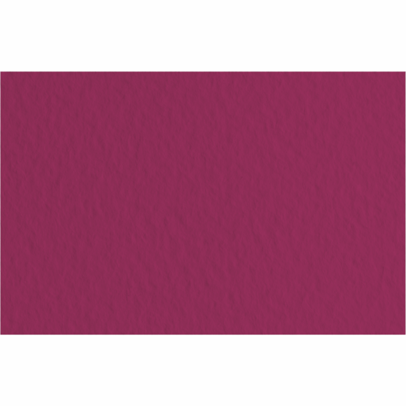 Бумага для пастели Tiziano B2 (50х70см) №23 amaranto 160г/м2 бордовое среднее зерно Fabriano Бумага для пастели Tiziano B2 (50х70см) №23 amaranto 160г/м2 бордовое среднее зерно Fabriano