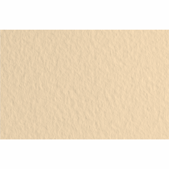 Бумага для пастели Tiziano B2 (50х70см) №23 amaranto 160г/м2 бордовое среднее зерно Fabriano Бумага для пастели Tiziano B2 (50х70см) №23 amaranto 160г/м2 бордовое среднее зерно Fabriano