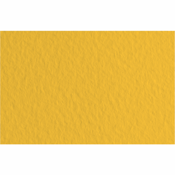 Бумага для пастели Tiziano B2 (50х70см) №23 amaranto 160г/м2 бордовое среднее зерно Fabriano Бумага для пастели Tiziano B2 (50х70см) №23 amaranto 160г/м2 бордовое среднее зерно Fabriano