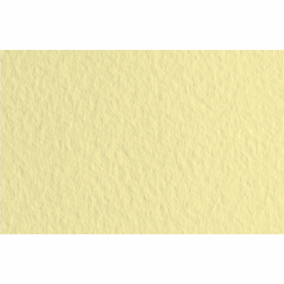 Бумага для пастели Tiziano B2 (50х70см) №23 amaranto 160г/м2 бордовое среднее зерно Fabriano Бумага для пастели Tiziano B2 (50х70см) №23 amaranto 160г/м2 бордовое среднее зерно Fabriano