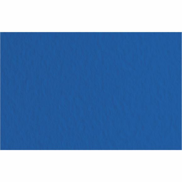 Бумага для пастели Tiziano B2 (50х70см) №23 amaranto 160г/м2 бордовое среднее зерно Fabriano Бумага для пастели Tiziano B2 (50х70см) №23 amaranto 160г/м2 бордовое среднее зерно Fabriano