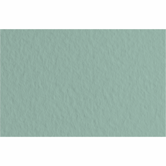 Бумага для пастели Tiziano B2 (50х70см) №23 amaranto 160г/м2 бордовое среднее зерно Fabriano Бумага для пастели Tiziano B2 (50х70см) №23 amaranto 160г/м2 бордовое среднее зерно Fabriano