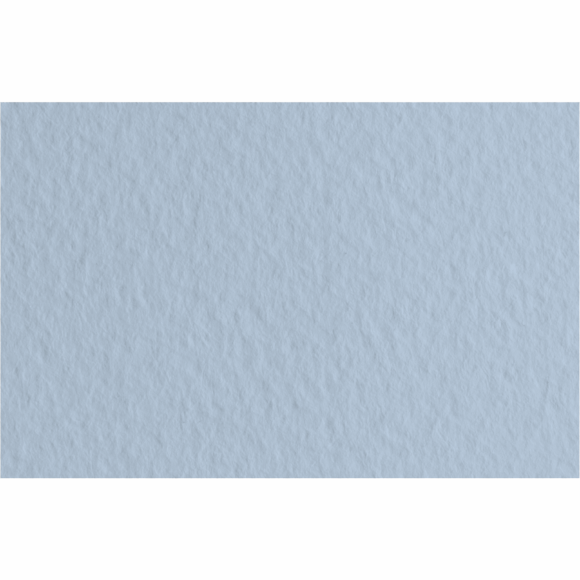 Бумага для пастели Tiziano B2 (50х70см) №23 amaranto 160г/м2 бордовое среднее зерно Fabriano Бумага для пастели Tiziano B2 (50х70см) №23 amaranto 160г/м2 бордовое среднее зерно Fabriano