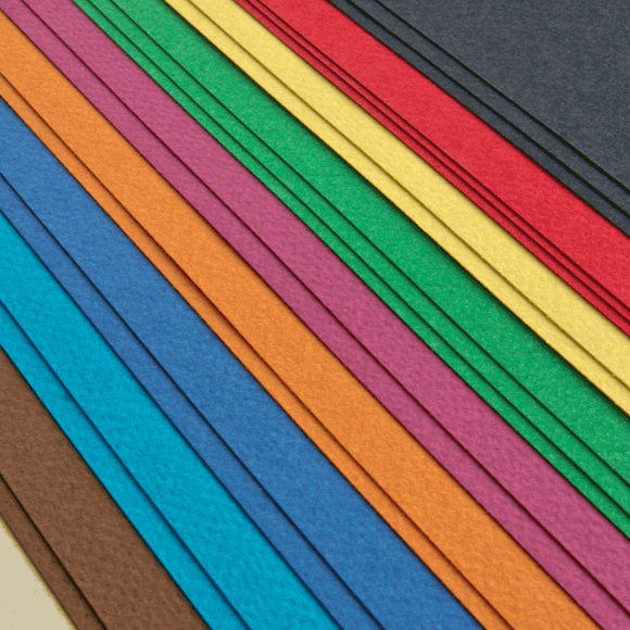 Бумага для пастели Tiziano B2 (50х70см) №23 amaranto 160г/м2 бордовое среднее зерно Fabriano Бумага для пастели Tiziano B2 (50х70см) №23 amaranto 160г/м2 бордовое среднее зерно Fabriano