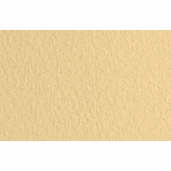 Бумага для пастели Tiziano B2 (50х70см) №23 amaranto 160г/м2 бордовое среднее зерно Fabriano Бумага для пастели Tiziano B2 (50х70см) №23 amaranto 160г/м2 бордовое среднее зерно Fabriano