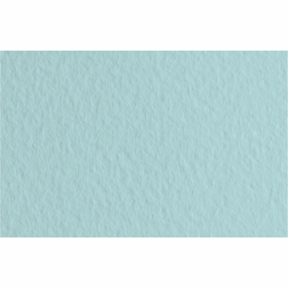 Бумага для пастели Tiziano B2 (50х70см) №23 amaranto 160г/м2 бордовое среднее зерно Fabriano Бумага для пастели Tiziano B2 (50х70см) №23 amaranto 160г/м2 бордовое среднее зерно Fabriano