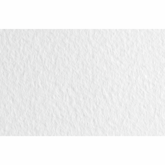 Бумага для пастели Tiziano B2 (50х70см) №23 amaranto 160г/м2 бордовое среднее зерно Fabriano Бумага для пастели Tiziano B2 (50х70см) №23 amaranto 160г/м2 бордовое среднее зерно Fabriano