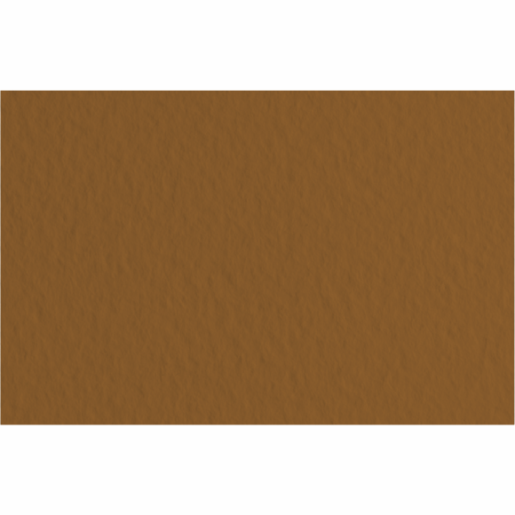 Бумага для пастели Tiziano B2 (50х70см) №23 amaranto 160г/м2 бордовое среднее зерно Fabriano Бумага для пастели Tiziano B2 (50х70см) №23 amaranto 160г/м2 бордовое среднее зерно Fabriano