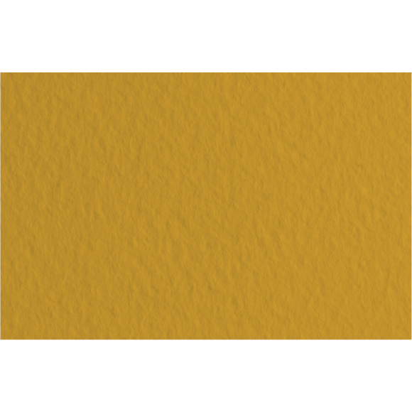 Бумага для пастели Tiziano B2 (50х70см) №23 amaranto 160г/м2 бордовое среднее зерно Fabriano Бумага для пастели Tiziano B2 (50х70см) №23 amaranto 160г/м2 бордовое среднее зерно Fabriano