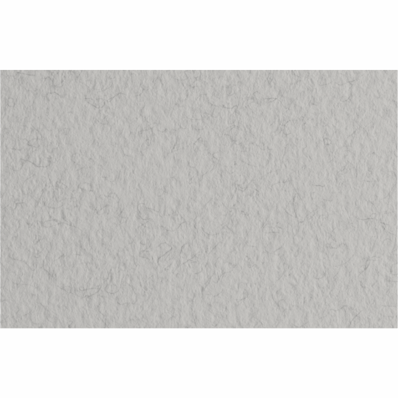 Бумага для пастели Tiziano B2 (50х70см) №23 amaranto 160г/м2 бордовое среднее зерно Fabriano Бумага для пастели Tiziano B2 (50х70см) №23 amaranto 160г/м2 бордовое среднее зерно Fabriano