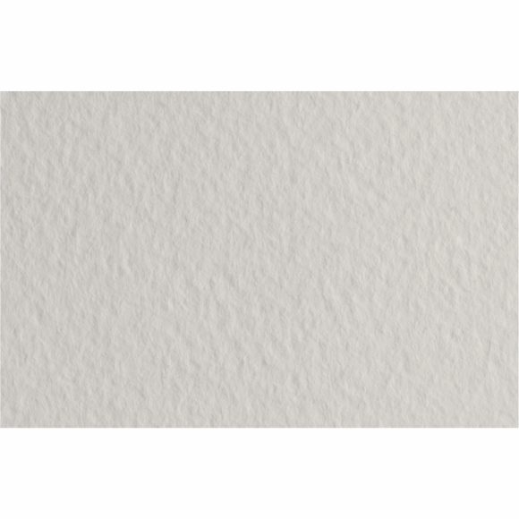 Бумага для пастели Tiziano B2 (50х70см) №23 amaranto 160г/м2 бордовое среднее зерно Fabriano Бумага для пастели Tiziano B2 (50х70см) №23 amaranto 160г/м2 бордовое среднее зерно Fabriano