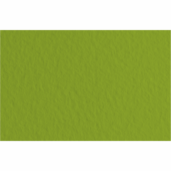 Бумага для пастели Tiziano B2 (50х70см) №23 amaranto 160г/м2 бордовое среднее зерно Fabriano Бумага для пастели Tiziano B2 (50х70см) №23 amaranto 160г/м2 бордовое среднее зерно Fabriano