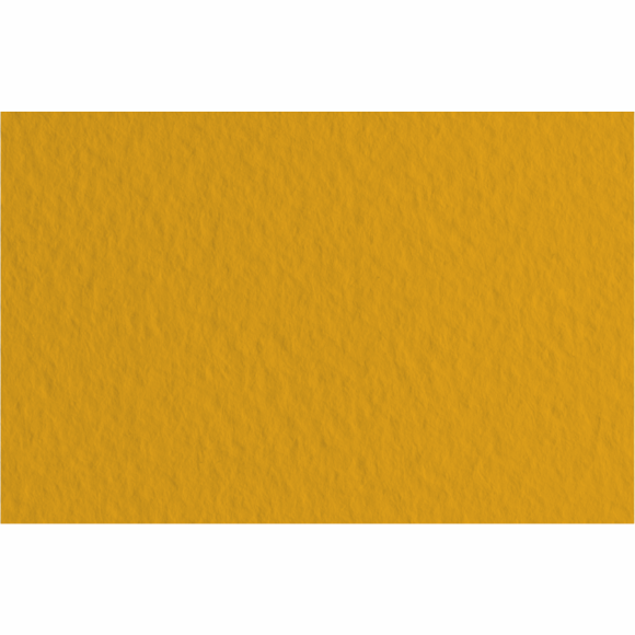 Бумага для пастели Tiziano B2 (50х70см) №23 amaranto 160г/м2 бордовое среднее зерно Fabriano Бумага для пастели Tiziano B2 (50х70см) №23 amaranto 160г/м2 бордовое среднее зерно Fabriano