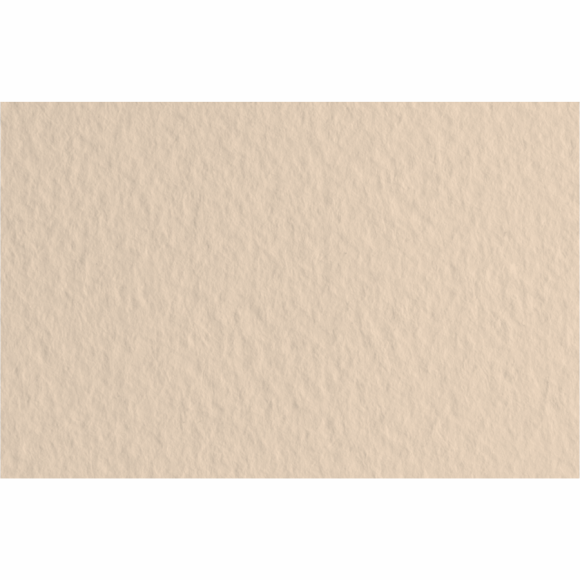 Tiziano B2 Pastel Paper (50x70cm) No. 23 amaranto 160g/m2 burgundy medium grain Fabriano