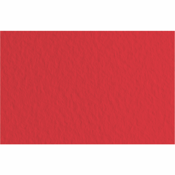 Tiziano B2 Pastel Paper (50x70cm) No. 23 amaranto 160g/m2 burgundy medium grain Fabriano