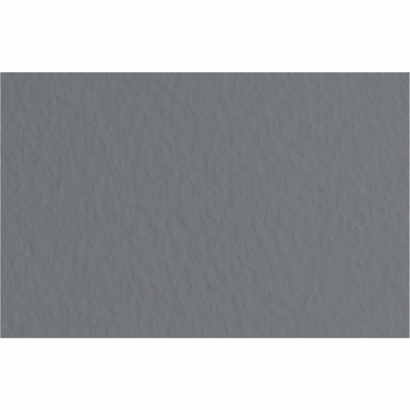 Tiziano B2 Pastel Paper (50x70cm) No. 23 amaranto 160g/m2 burgundy medium grain Fabriano