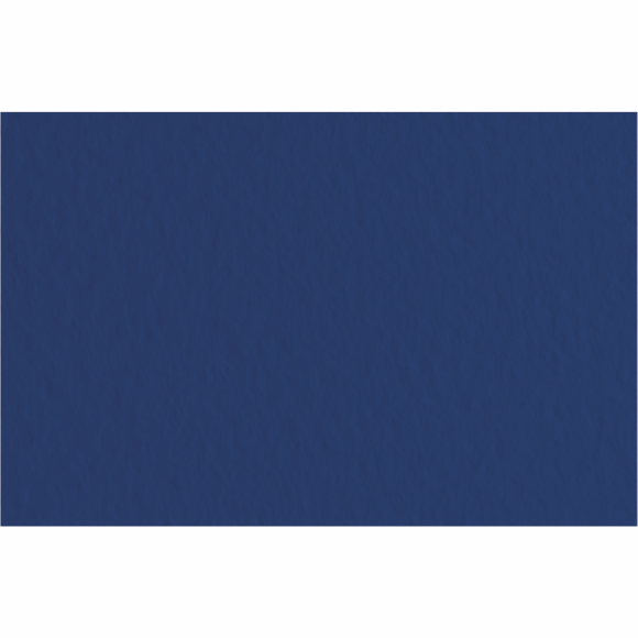 Tiziano B2 Pastel Paper (50x70cm) No. 23 amaranto 160g/m2 burgundy medium grain Fabriano