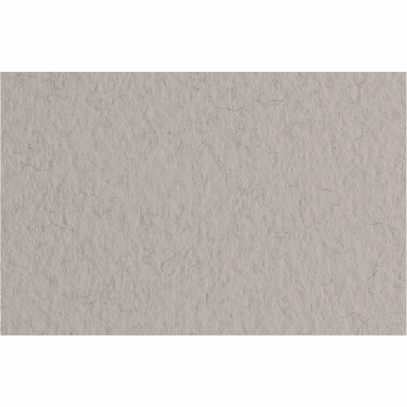 Tiziano B2 Pastel Paper (50x70cm) No. 23 amaranto 160g/m2 burgundy medium grain Fabriano