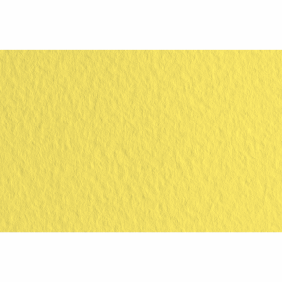 Tiziano B2 Pastel Paper (50x70cm) No. 23 amaranto 160g/m2 burgundy medium grain Fabriano