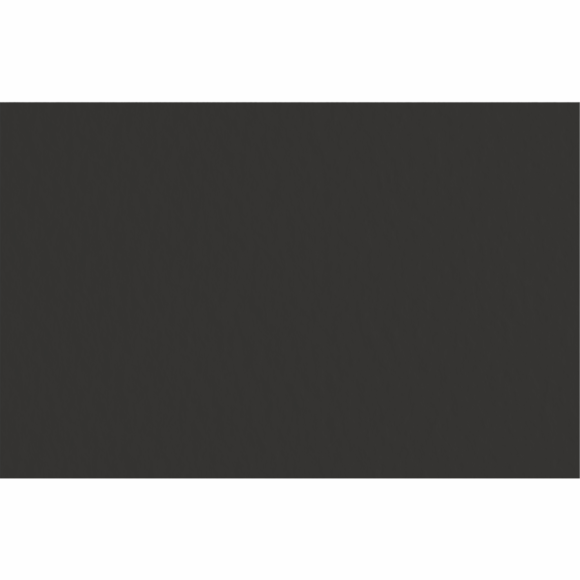 Tiziano B2 Pastel Paper (50x70cm) No. 23 amaranto 160g/m2 burgundy medium grain Fabriano