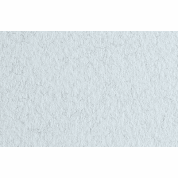 Tiziano B2 Pastel Paper (50x70cm) No. 23 amaranto 160g/m2 burgundy medium grain Fabriano
