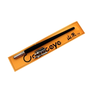 Тримач для пера + 4 пера DKART & CRAFT Тримач для пера + 4 пера DKART & CRAFT