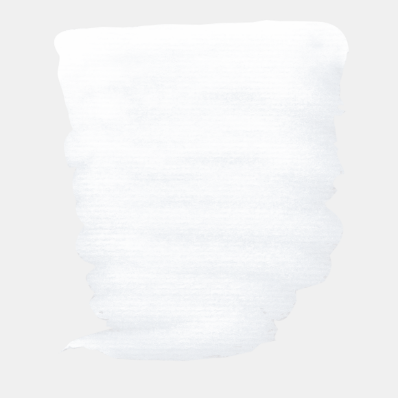 Краска акварельная Van Gogh (278) Пирольный оранжевый кювета Royal Talens